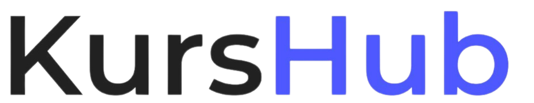 KursHub